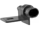 For 1995-1998 Chrysler Cirrus A/C Temperature Switch NGK 53394MYRR 1996 1997