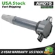 OEM quality Ignition Coil For C1522 UF502 06-10 Chrysler Dodge 4.0L 2.7L 3.5L