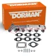 Dorman Exhaust Manifold for 2012 Ram 2500 6.7L L6 Manifolds fi Dorman Exhaust Manifold for 2012 Ram 2500 6.7L L6 Manifolds fi