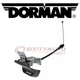 Dorman Parking Brake Handle Assembly for 1997-2002 Ford Expedition Body xl Dorman Parking Brake Handle Assembly for 1997-2002 Ford Expedition Body xl
