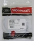 New Motorcraft Ford OEM Ignition Wire Part No. WR-6148 / HC3Z-12286-A