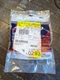 ACDelco 357D Spark Plug Wire