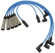 Spark Plug Wire Set NGK 57142