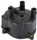 Toyota Genuine Corolla Celica Paseo Distributor Cap & Rotor & Seal KIT Toyota Genuine Corolla Celica Paseo Distributor Cap & Rotor & Seal KIT