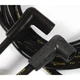 ACCEL 8mm SUPER STOCK SPIRAL C - 5114K ACCEL 8mm SUPER STOCK SPIRAL C - 5114K