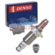 DENSO 234-9034 Air Fuel Ratio AFR Sensor for ES10942 350-64027 350-64021 st