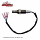 AFR Oxygen O2 Sensor fits 2003-2006 Subaru Baja H4 2.5L UPSTREAM