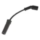 For Chevy Silverado 2500 HD 09-15 ACDelco GM Original Equipment Spark Plug Wire