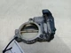 MINI COUNTRYMAN THROTTLE BODY 2.0 PETROL B48A20A 7619008 F60 2017 - 2024