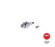 4345 NGK Spark Plug