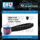Drive Belt fits TOYOTA HI-ACE Mk4 2.4 95 to 98 2RZ-E V Belt QH 9091602092 New