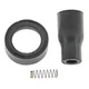 Standard Motor Products SPP176E Coil On Plug Boot Standard Motor Products SPP176E Coil On Plug Boot