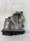 Throttle Body For Mini Cooper S F56 F57 2.0 Petrol B48A20F B48 7619008