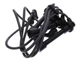 Ignition Cable Kit For HONDA Civic II IV V ROVER 400 87-01 32722-P2A-000 Ignition Cable Kit For HONDA Civic II IV V ROVER 400 87-01 32722-P2A-000