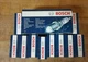 NEW 10 pack Bosch WSR6F Spark Plug For Stihl Husqvarna Echo Poulan 1110 400 7005