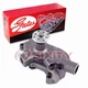 Gates Engine Water Pump for 1959 Chevrolet 3D 4.6L V8 Coolant Antifreeze ll Gates Engine Water Pump for 1959 Chevrolet 3D 4.6L V8 Coolant Antifreeze ll
