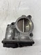Butterfly Valve for Mini Cooper S F56 F57 2.0 Petrol B48A20F B48 7619008