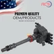 Ignition Distributor OEM for Chevrolet Chevy GMC C1500 K2500 Isuzu GM01 93441558