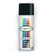 for Chevrolet Suburban 2005-06 Cashmere Metallic 15U BC Aerosol