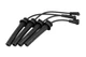 ENGITECH ENT910268 Ignition Cable Kit for Chrysler, Mini