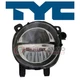 TYC Right Fog Light Assembly for 2014-2016 BMW 428i Electrical Lighting Body ed TYC Right Fog Light Assembly for 2014-2016 BMW 428i Electrical Lighting Body ed