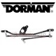 Dorman Windshield Wiper Linkage for 2007-2014 Cadillac Escalade ESV Washer eu Dorman Windshield Wiper Linkage for 2007-2014 Cadillac Escalade ESV Washer eu