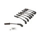 GM Performance Parts 12731654 Spark Plug Wire Kit For GM LS-Series