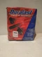 Duralast Ignition Wires Set 4682 High Heat Protection &bull; 7mm &bull; Suppressor &bull; NEW!