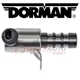 Dorman Intake Right Variable Timing Solenoid VVT for 2011-2017 Ford Mustang jr Dorman Intake Right Variable Timing Solenoid VVT for 2011-2017 Ford Mustang jr