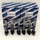 6Pack Bosch Ignition Coil For C1522 UF502 06-11 Chrysler Dodge 2.7L 3.5L 4.0L