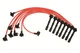 Ford Racing Spark Plug Wire Set M-12259-R464