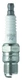 20x NGK Standard Spark Plugs Stock 4323 Nickel Tip Standard 0.032in BR6FS