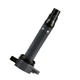 Ignition Coil Fits 2006-2011 Chrysler Dodge Volkswagen UF502 7805-1356