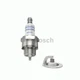 Bosch WSR6F 0242240846 Spark Plug Ignition Super