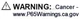 NGK for Mini Cooper 2008-2002 Spark Plug Wire Set - ngk54058