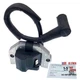 21171-0745 Ignition Coil for Kawasaki FH601V FH641V FH661V FH680V FH721V ZF-IG