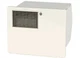 Suburban RV 5321A Water Heater Gas-Electric Direct Spark Ignition SAW6DE