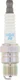 Standard Spark Plug NGK 4323 , BR6FS (1 Each)