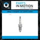 Spark Plugs Set 4x K20PBR Denso 60512848 60593139 22401Y9015 22401Y9066 1214027