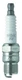 10x NGK Standard Spark Plug Stock 4323 Nickel Core Tip Standard 0.032in BR6FS