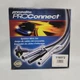 Prestolite PROConnect Ignition Wire Set 116072 Spark Plug Wires OES Quality