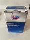 Carquest Premium Coil On Plug Insulator Boot Set 38-009GMP