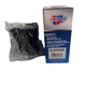 SHIPSN24HOURS-Carquest 38-009GMP Premium Coil On Plug Insulator Boot Set