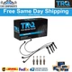 New Ignition Kit Spark Plug & Wire Set For 05-11 Subaru Forester Legacy Outback