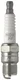 1 Plug of NGK Standard Series Spark Plugs BR6FS/4323