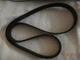 Timing Belt god for Kia Sportage 2.0 L  and similar car Power Grip HTD Brand New