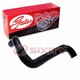 Gates Lower Radiator Coolant Hose for 1992-1999 Chevrolet C2500 Suburban aq Gates Lower Radiator Coolant Hose for 1992-1999 Chevrolet C2500 Suburban aq