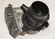 Throttle Body Actuator Housing Assembly Engine OEM Mini Cooper S F54 #2
