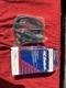 Spark Plug Wire Set ACDelco 744QQ