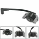 For Kawasaki 21171-0745 Ignition Coil For FH601V FH641V FH661V FH680V FH721V